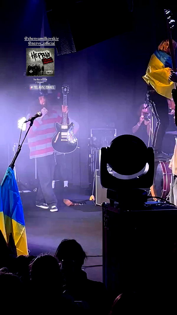 _allvi.pansk archive video preview