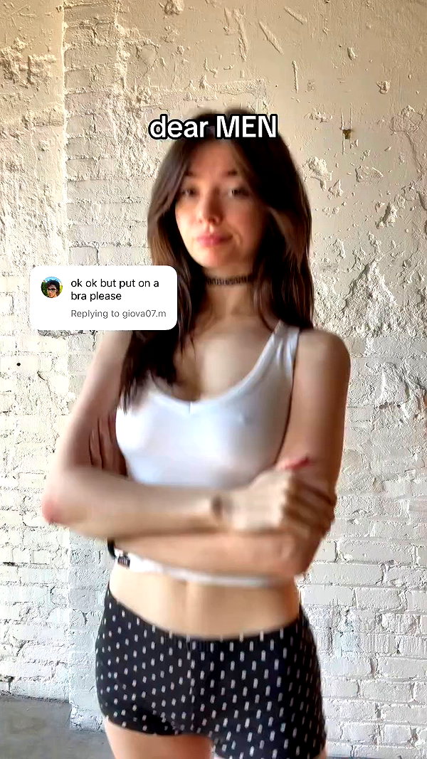 renhollisterx archive video preview
