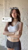 renhollisterx Altpins Profile Picture
