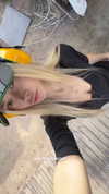 pinx_ir Altpins Profile Picture