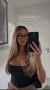 payton.r Altpins Profile Picture