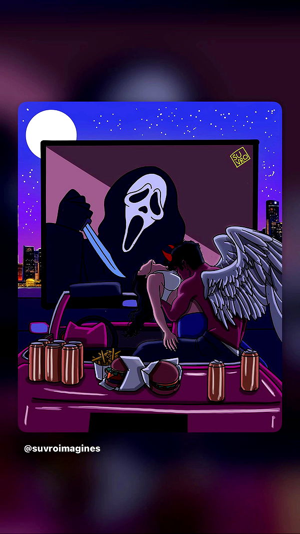 _._dianush._ archive video preview