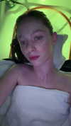 _._dianush._ Altpins Profile Picture