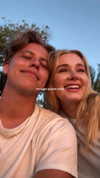lilih Altpins Profile Picture