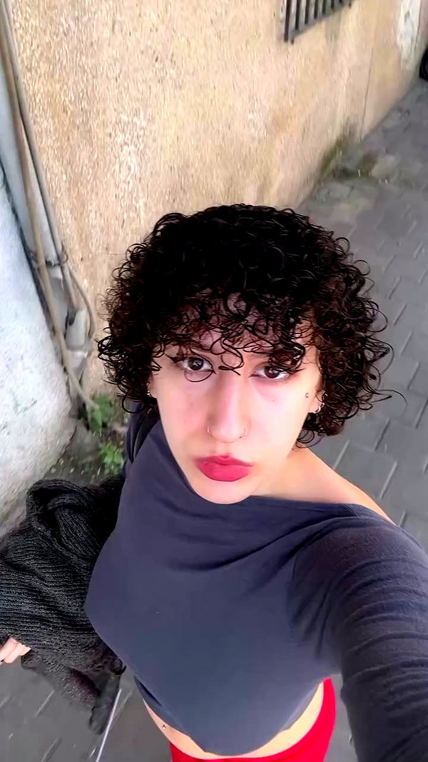 alma.almog archive video preview