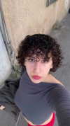 alma.almog Altpins Profile Picture