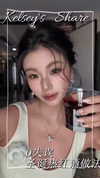 kelseydopegal Altpins Profile Picture