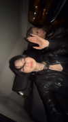 raay.seen Altpins Profile Picture