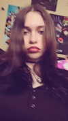 xombunni Altpins Profile Picture