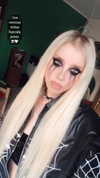 roxiechelon2 Altpins Profile Picture