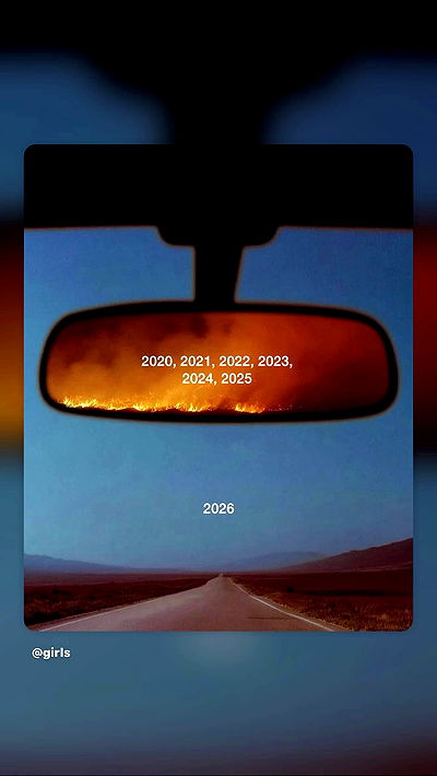 _lil_noa_ _lil_noa_ archive video