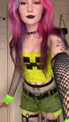 hey.its.yammy Altpins Profile Picture