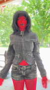 7lems7 Altpins Profile Picture