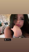 bbyul.le Altpins Profile Picture