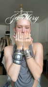 girlcalledluca Altpins Profile Picture