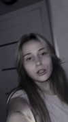 feloeva13 Altpins Profile Picture