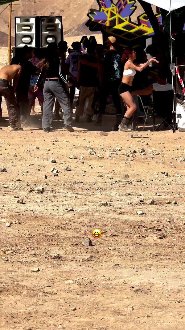 shaharo__._ archive video preview