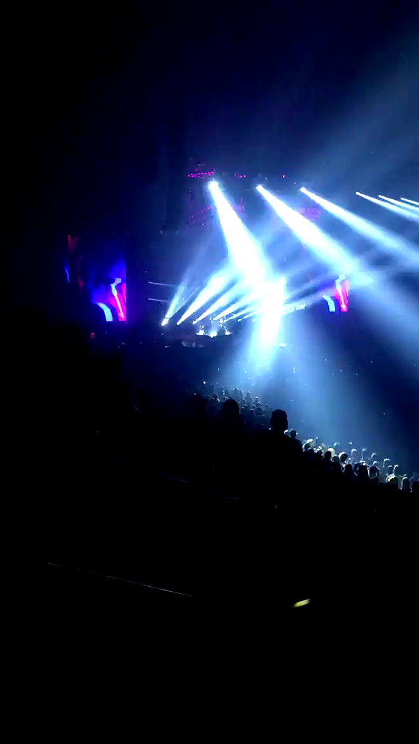 iluvmeww archive video preview