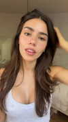 ainaratorneg Altpins Profile Picture