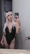 pipssqueakss Altpins Profile Picture