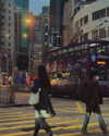 ll.lu1s Altpins Profile Picture