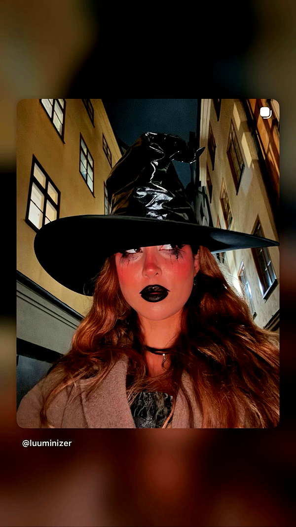 luuminizer archive video preview