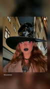luuminizer Altpins Profile Picture