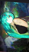 imskirby Altpins Profile Picture