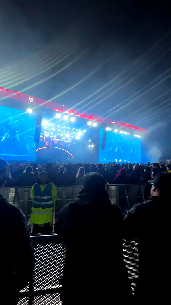 jade699x3 archive video preview