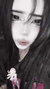 hanfbbae Altpins Profile Picture