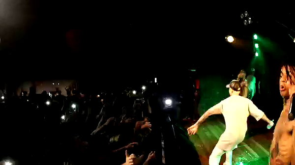 lilbieber archive video preview