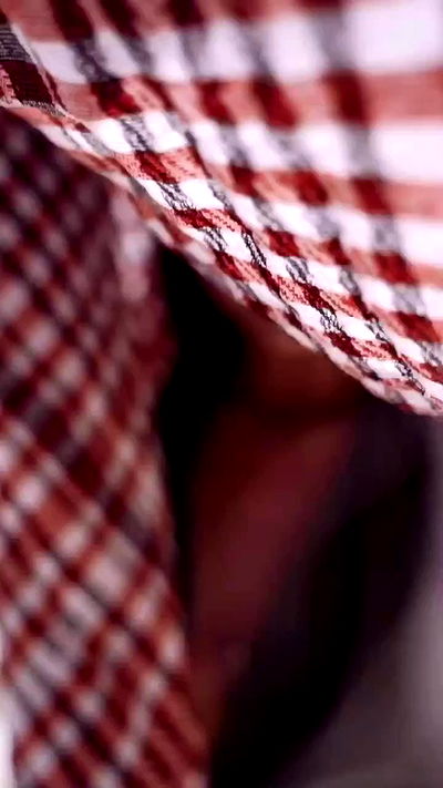 taylor.creeden taylor.creeden archive video