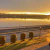 kafelnikova_a Altpins Profile Picture