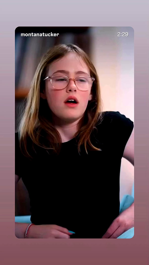 alinshabtay archive video preview
