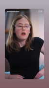 alinshabtay Altpins Profile Picture
