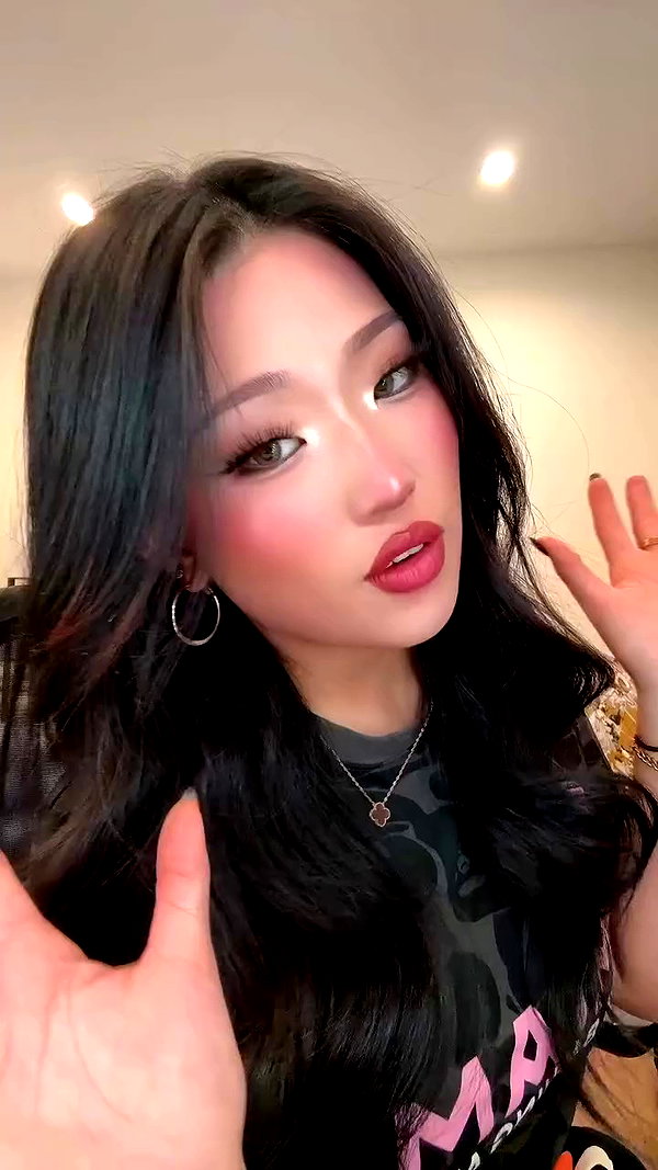 n.nina666 archive video preview