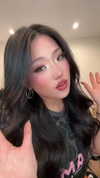 n.nina666 Altpins Profile Picture