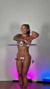 itshayleydavies Altpins Profile Picture