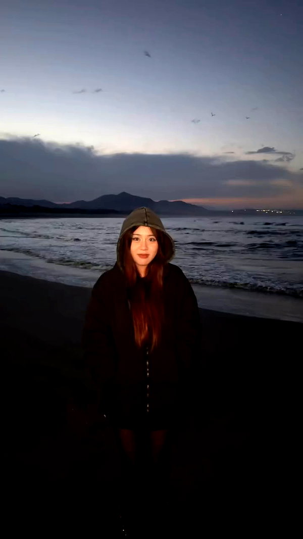 is2tian archive video preview