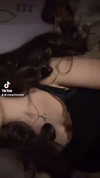 miumiustargirl Altpins Profile Picture