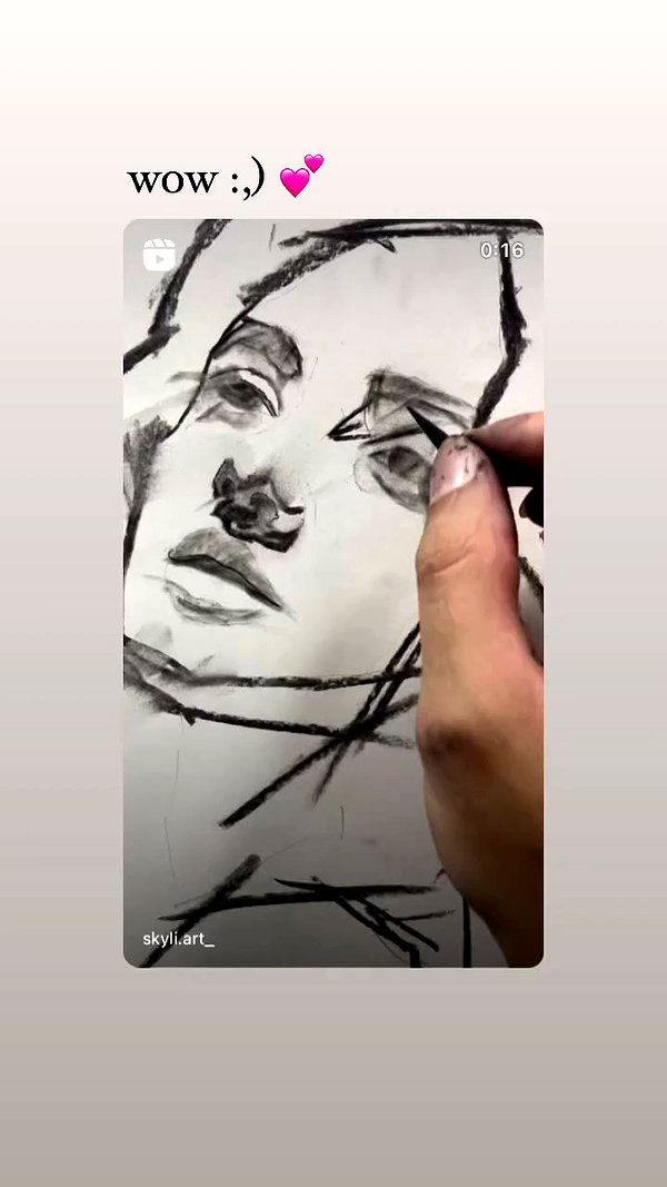 rachelchaleff archive video preview