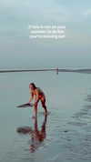 surfsterre Altpins Profile Picture