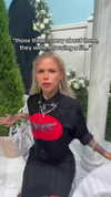 snitchery Altpins Profile Picture