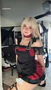 yumimeows Altpins Profile Picture