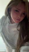 diakimeko Altpins Profile Picture