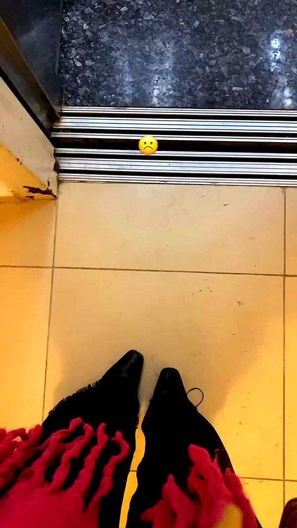 babynympho_archive archive video preview