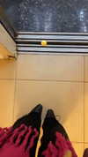 babynympho_archive Altpins Profile Picture