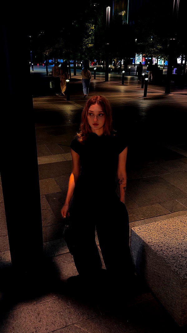 alexaasoul_ archive video preview