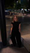 alexaasoul_ Altpins Profile Picture