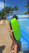 vanessa.rhd Altpins Profile Picture